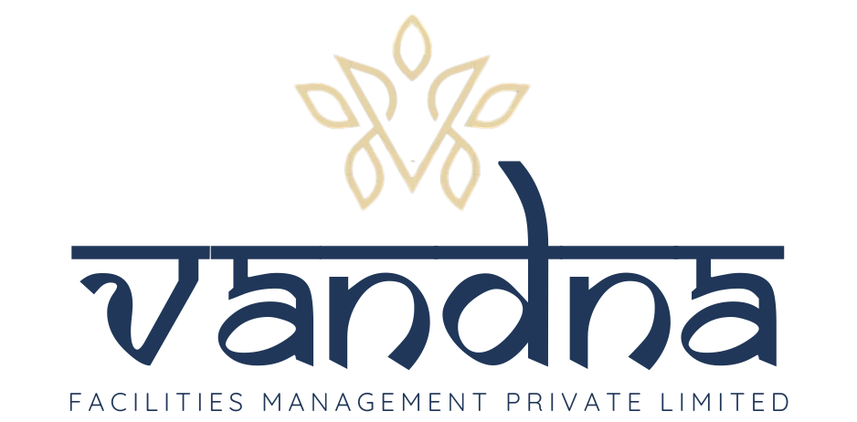 vandnafm.com
